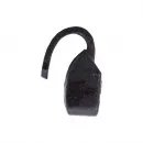 Vyvažovací závaží (Zn) ASTA 30 g - BLACK