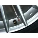 Šroubovák na perka - krátký