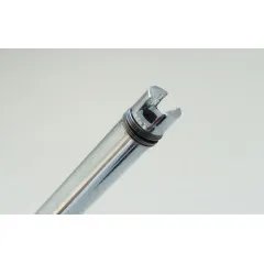 Šroubovák na perka - krátký