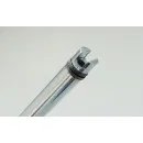 Šroubovák na perka - krátký