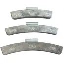 Vyvažovací závaží TRUCK L 300 - HQ