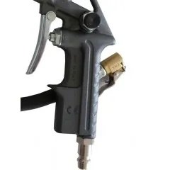 Hustič pneu STG-03-lak