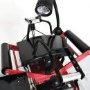 Pneumatický roztahovák TL-1200B