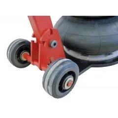 Vzduchový zvedák S-2T2L