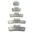 Vyvažovací závaží TRUCK L 150 - HQ