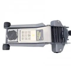Dílenský hydraulický zvedák S-2T nízkoprofilový