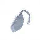 Vyvažovací závaží (Zn) ASTA 50g