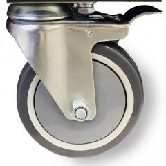 Servisní vozík STRC2706