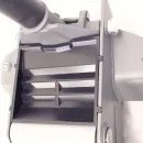 Dílenský hydraulický zvedák S-3T nízkoprofilový