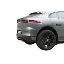 Tažné zařízení Jaguar I-Pace 2019- , vertikální, BRINK
