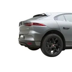 Tažné zařízení Jaguar I-Pace 18-, vertikal
