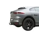 Tažné zařízení Jaguar I-Pace 18-, vertikal