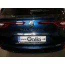 Tažné zařízení Renault Talisman Grandtour 2016-, bajonet, Galia Tažné zařízení Renault Talisman Grandtour 2016-, bajonet, Galia