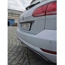 Tažné zařízení Volkswagen Golf Plus / Sportsvan 2018- (VII f.l.), BMA, BRINK
