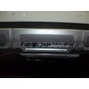 Tažné zařízení Volkswagen Golf Plus / Sportsvan 2018- (VII f.l.)