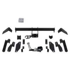 Tažné zařízení Mini Cooper / One 2007-2014 (R56) , bajonet, GDW