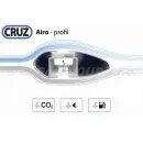 Střešní nosič Kia Stonic 17-, CRUZ Airo-R