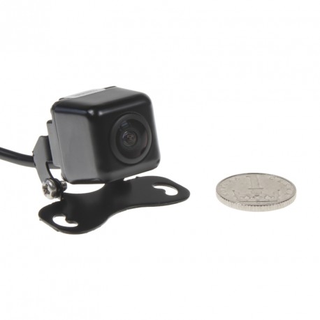 Kamera miniaturní vnější PAL