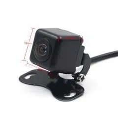 Kamera miniaturní vnější PAL