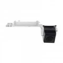 Kamera formát PAL do vozu AUDI A6L/A4/A8/Q7