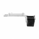Kamera formát PAL do vozu AUDI A6L/A4/A8/Q7