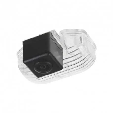 Kamera formát PAL/NTSC do vozu Toyota Corolla, Vios, Altis Kamera formát PAL/NTSC do vozu Toyota Corolla, Vios, Altis