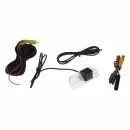 Kamera formát PAL/NTSC do vozu Ford Focus 2001-04, Mondeo 00-07, C-Max