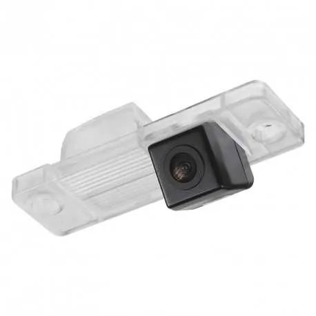 Kamera formát PAL do vozu Opel Antara, Chevrolet Captiva, Spark, Epica Kamera formát PAL do vozu Opel Antara, Chevrolet Captiva, Spark, Epica