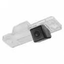 Kamera formát PAL do vozu Opel Antara, Chevrolet Captiva, Spark, Epica