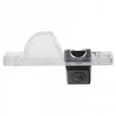 Kamera formát PAL do vozu Opel Antara, Chevrolet Captiva, Spark, Epica
