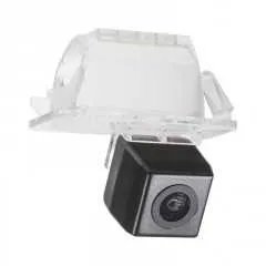 Kamera formát PAL/NTSC do vozu Ford Mondeo 2007-2011, Focus 2008-10