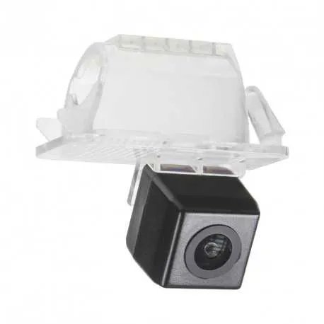 Kamera formát PAL/NTSC do vozu Ford Mondeo 2007-2011, Focus 2008-10 Kamera formát PAL/NTSC do vozu Ford Mondeo 2007-2011, Focus 2008-10