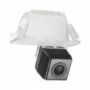 Kamera formát PAL/NTSC do vozu Ford Mondeo 2007-2011, Focus 2008-10
