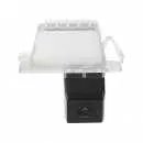 Kamera formát PAL/NTSC do vozu Ford Mondeo 2007-2011, Focus 2008-10