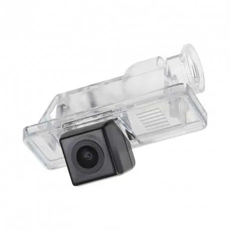 Kamera formát PAL do vozu Mercedes Viano W639, Vito V639 Kamera formát PAL do vozu Mercedes Viano W639, Vito V639