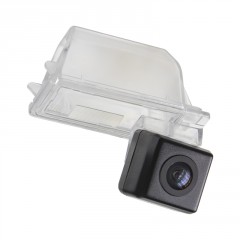 Kamera formát PAL/NTSC do vozu Ford Kuga 2013-