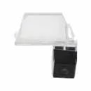 Kamera formát PAL/NTSC do vozu Ford Kuga 2013-