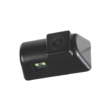 Kamera formát PAL/NTSC do vozu Ford Transit 2009- Kamera formát PAL/NTSC do vozu Ford Transit 2009-