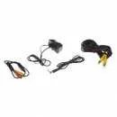 Kamera formát PAL/NTSC do vozu Ford Transit 2009-