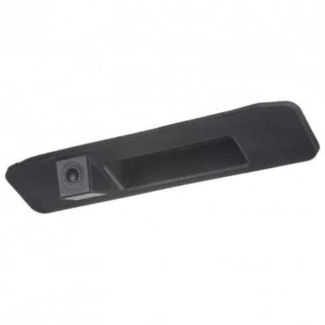 Kamera formát PAL do vozu Mercedes A, ML, GL 2013- v madle kufru Kamera formát PAL do vozu Mercedes A, ML, GL 2013- v madle kufru