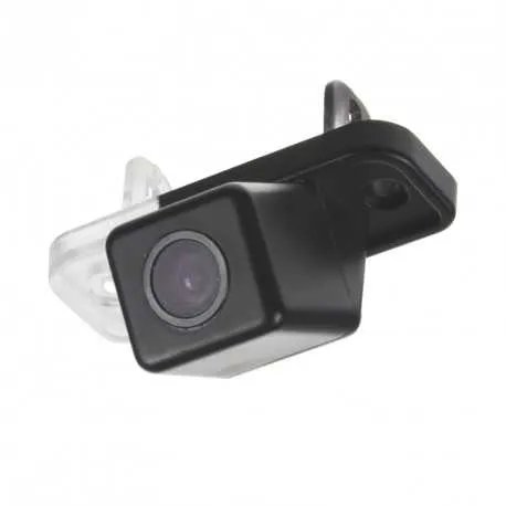Kamera formát PAL do vozů Volvo V60 2014-2015 Kamera formát PAL do vozů Volvo V60 2014-2015