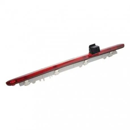 Kamera 4PIN CCD SHARP PAL pro Mercedes Vito 2016-