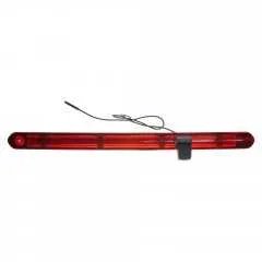 Kamera 4PIN CCD SHARP PAL pro Mercedes Vito 2016-