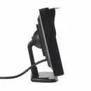 Parkovací kamera s LCD 5' monitorem