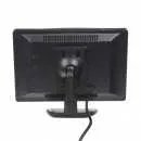 Parkovací kamera s LCD 5' monitorem
