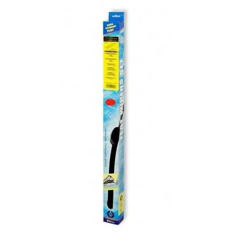 Stěrač FLAT SET (SLOT) 660mm Stěrač FLAT SET (SLOT) 660mm