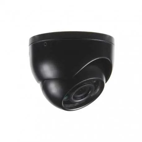 AHD 720P kamera 4PIN CCD SHARP s IR, vnější v kovovém obalu AHD 720P kamera 4PIN CCD SHARP s IR, vnější v kovovém obalu