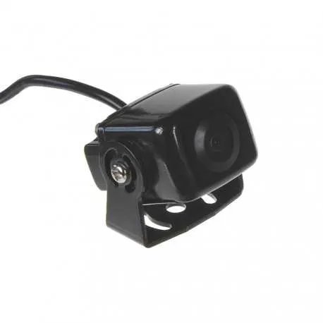 AHD 720 mini kamera 4PIN, PAL vnější AHD 720 mini kamera 4PIN, PAL vnější