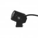 AHD 720 mini kamera 4PIN, PAL vnější