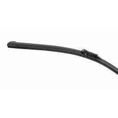 Stěrač FLAT SET (SLOT) 660mm